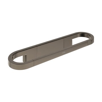 Держатель для полотенец Chrome II 32 cm