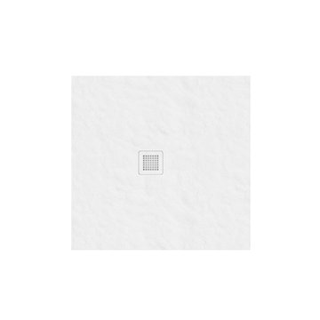 Душевой поддон Slate Pro