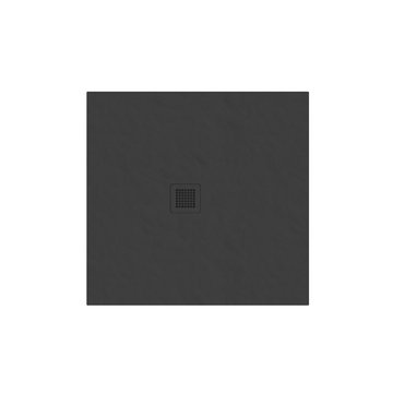 Душевой поддон Slate Pro