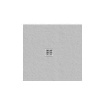 Душевой поддон Slate Pro