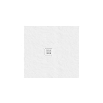 Душевой поддон Slate Pro