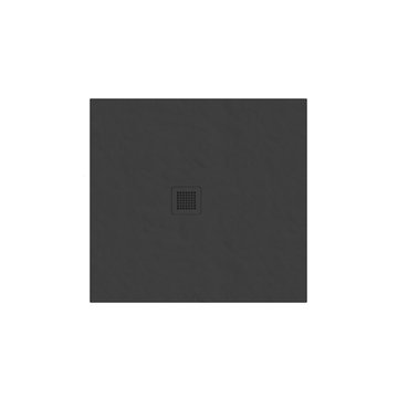 Душевой поддон Slate Pro