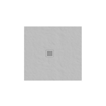 Душевой поддон Slate Pro
