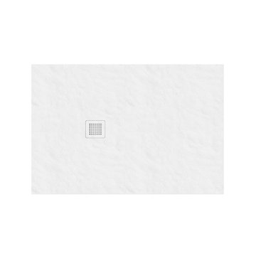 Душевой поддон Slate Pro
