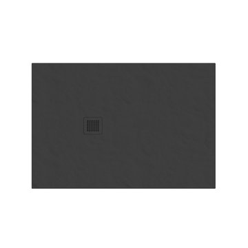 Душевой поддон Slate Pro