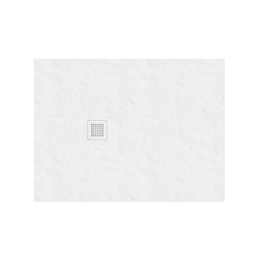 Душевой поддон Slate Pro