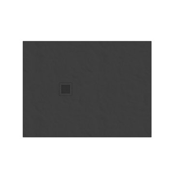 Душевой поддон Slate Pro