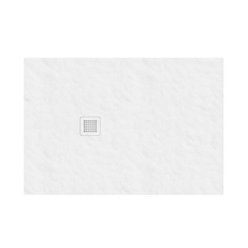 Душевой поддон Slate Pro