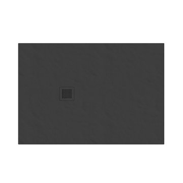 Душевой поддон Slate Pro