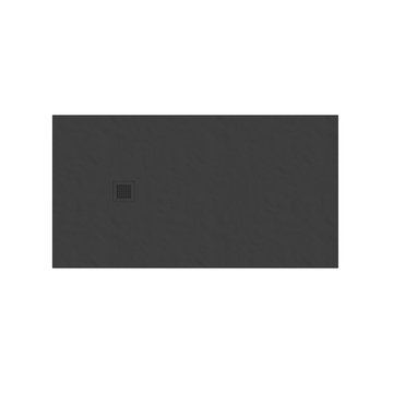 Душевой поддон Slate Pro