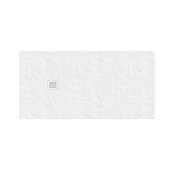 Душевой поддон Slate Pro