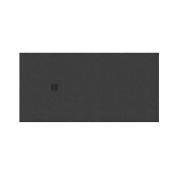 Душевой поддон Slate Pro