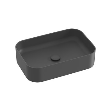 Керамические умывальники Ceramic Slim R