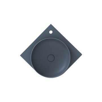 Умывальник Yard 450 C