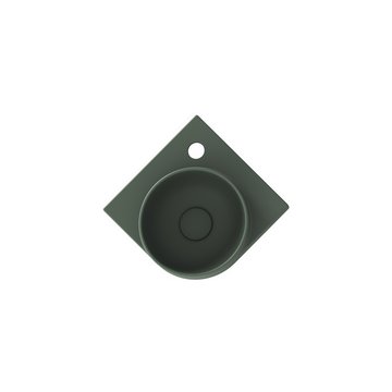 Миниумывальник Yard 280 C