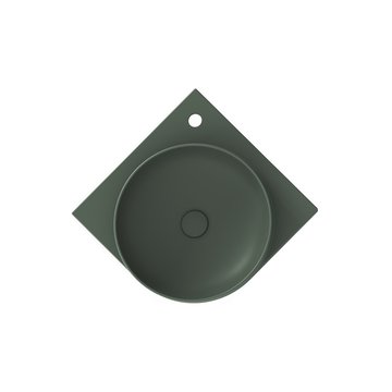 Умывальник Yard 450 C